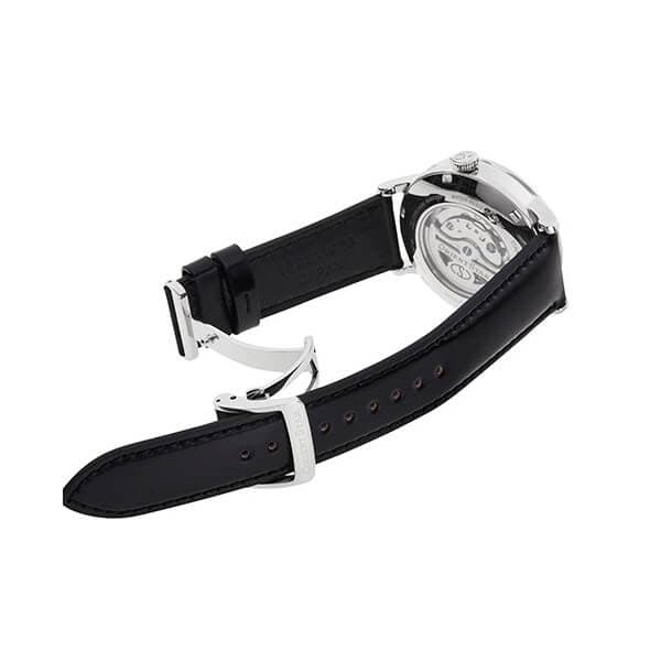 ساعت مچی مردانه اورینت مدل ORIENT RE-AY0107N00B — تصویر ۳