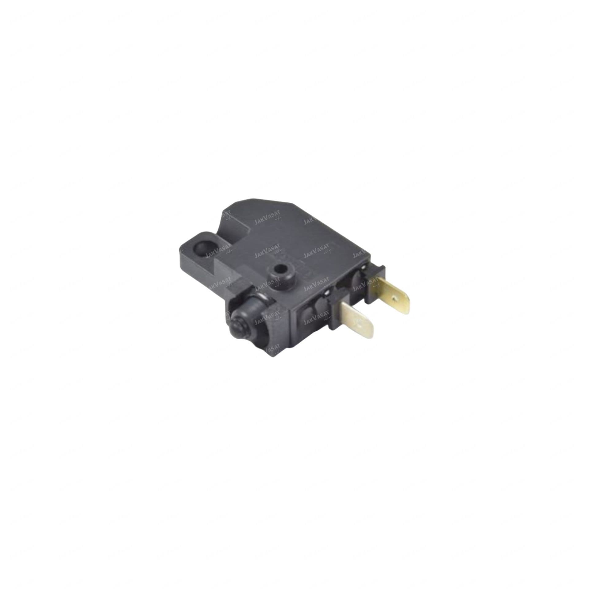 استپ ترمز راست AEROX155 با کد فنی (2DP-H3980-01) (اندونزی) (یاماها)