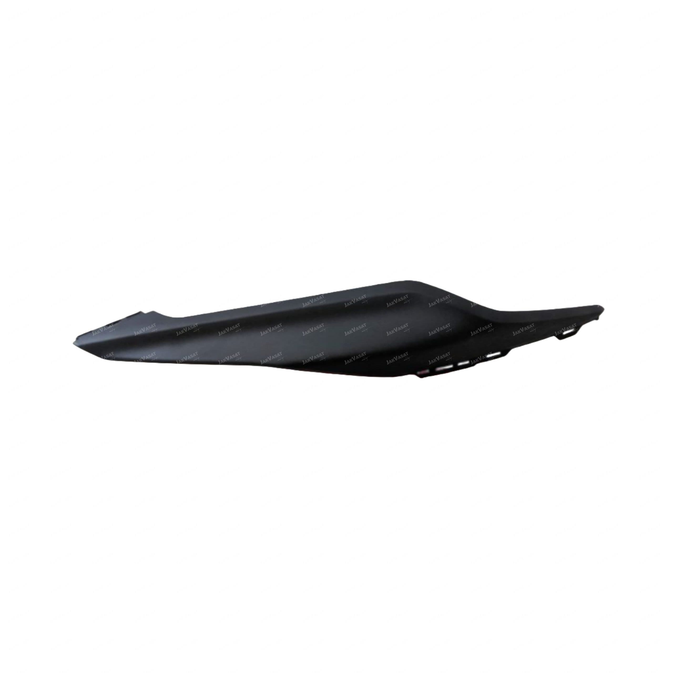 فلاپ گیتاری چپ AEROX2021 با کد فنی (BBP-F171E-00-P0) (اندونزی) (یاماها)