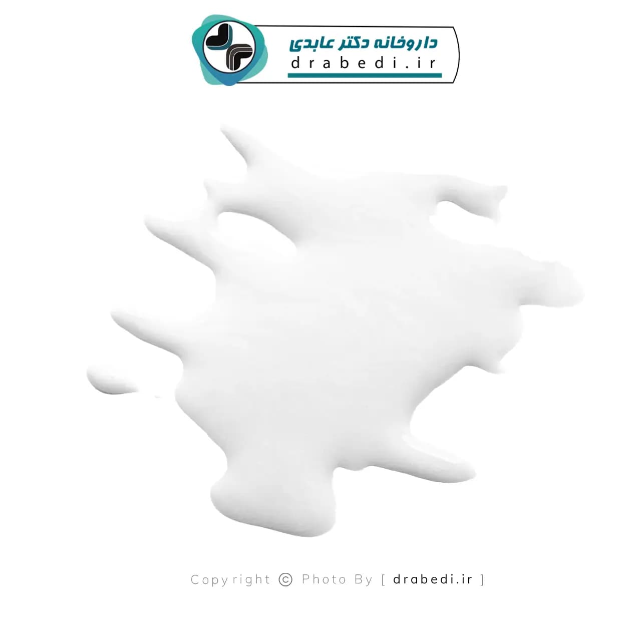 پرایمر مات کننده وت ان وایلد مدل کاورال 25 میلی لیتر — تصویر ۳