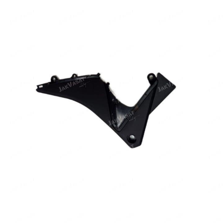 کاور لچکی زیر زین چپ CRF250L با کد فنی (83701-KZZ-900) (هوندا)