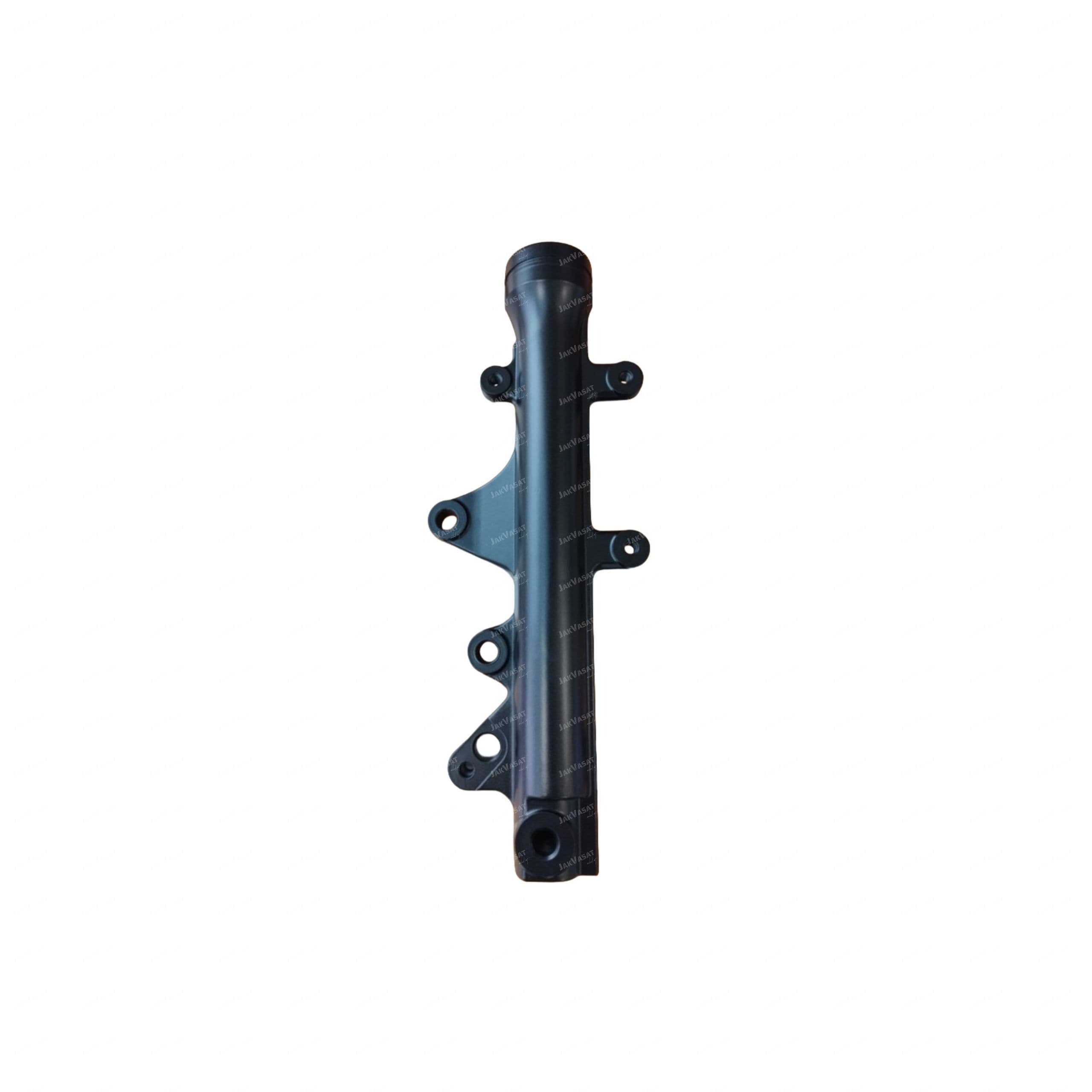 پوسته کمک چپ AEROX155 با کد فنی (B65-F3126-00) (اندونزی) (یاماها)
