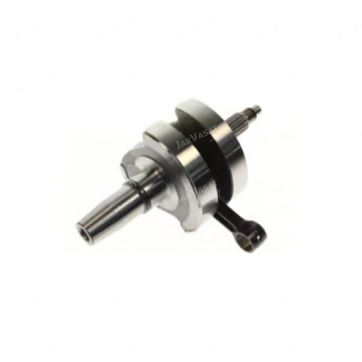 میلنگ CRF250L با کد فنی (13000-K0A-RB0) (هوندا)