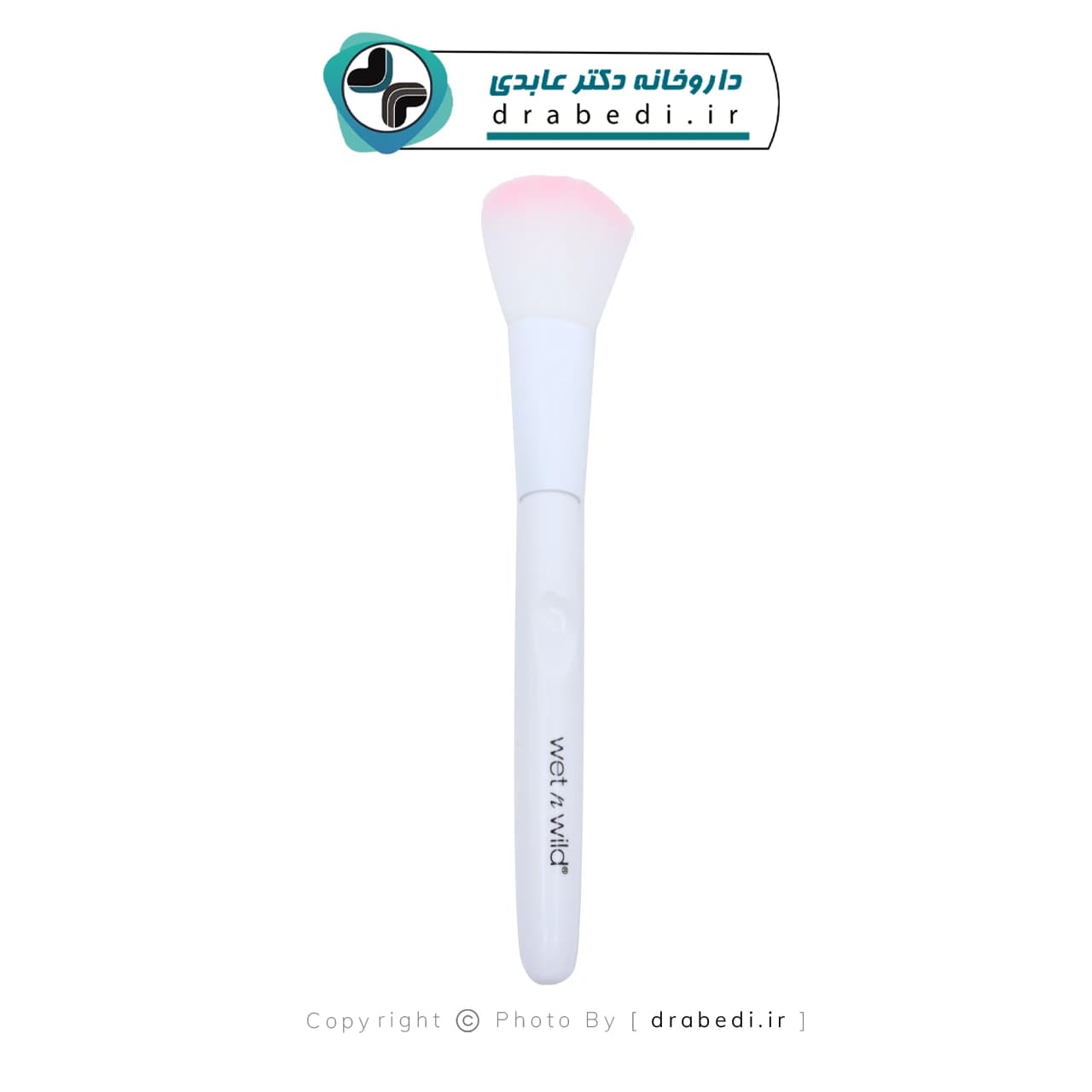 براش رژ گونه وت ان وايلد 796E — تصویر ۴
