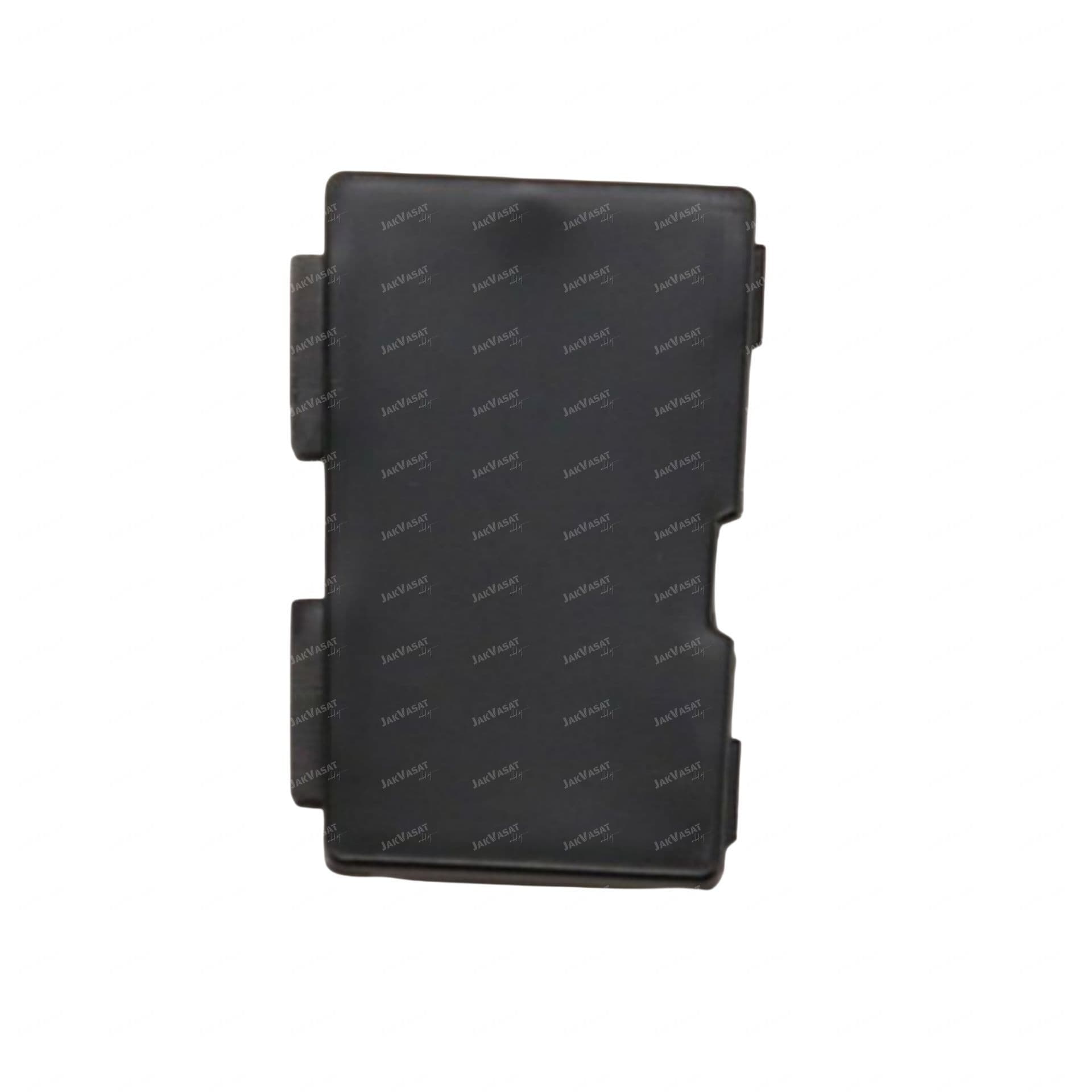 کاور درب منبع رزرو آب ADV150 با کد فنی (64435-K35-V00ZB) (هوندا)