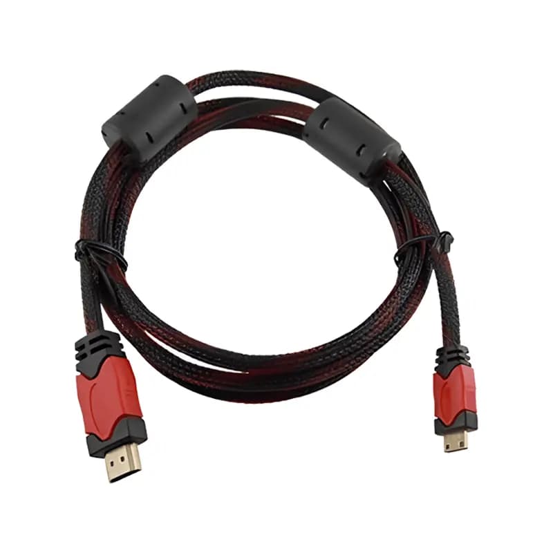 کابل HDMI ایکس پی (XP) 1.5 متری — تصویر ۲