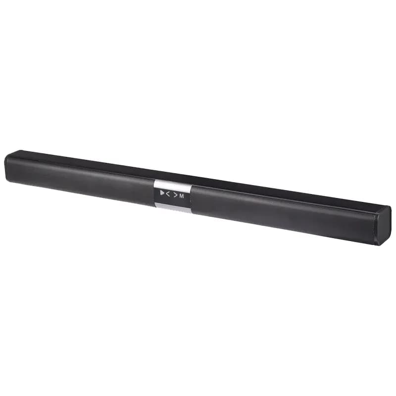 اسپیکر کامپیوتر S70G ایکس پی (XP)