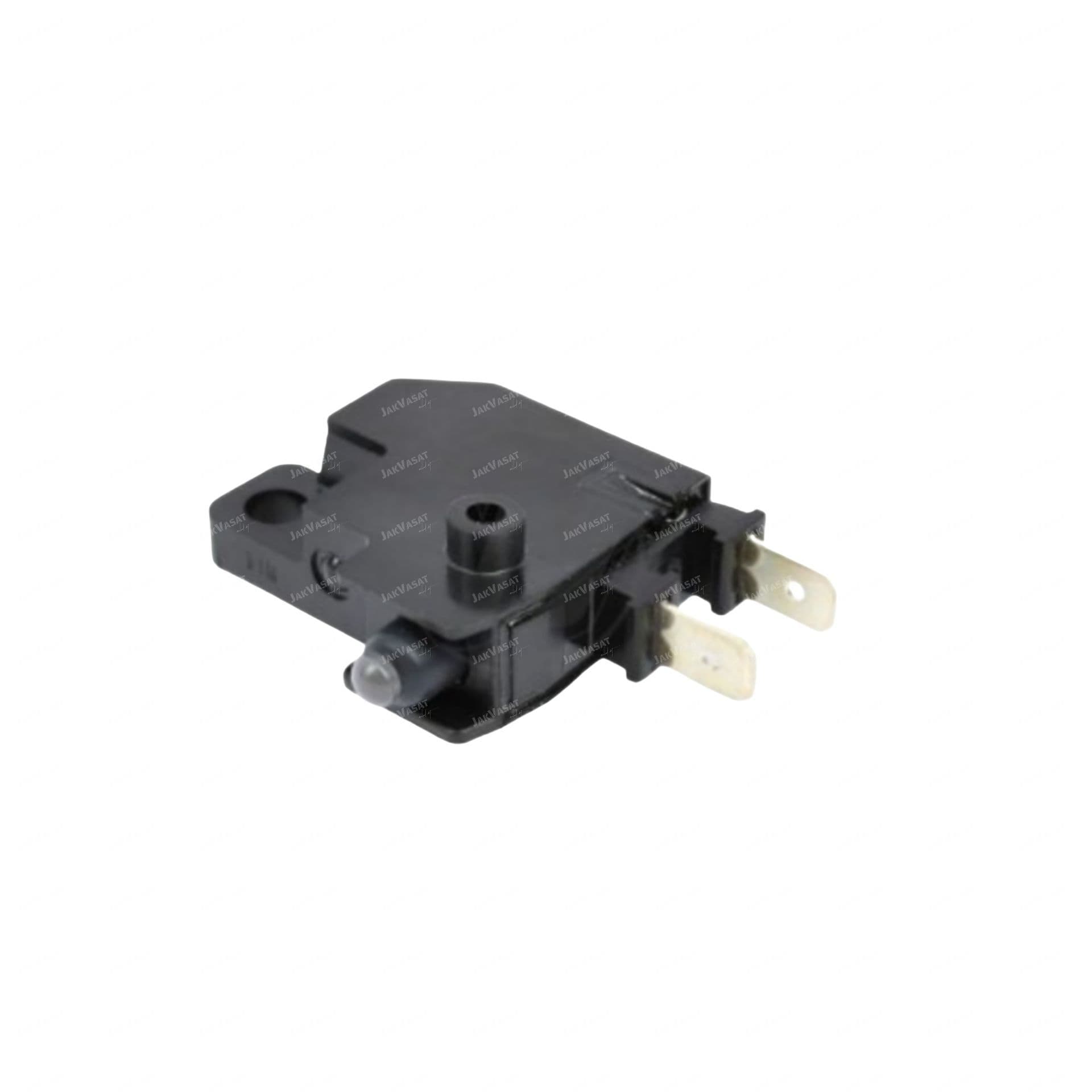 استپ ترمز عقب ADV160 با کد فنی (35340-MGS-D31) (هوندا)