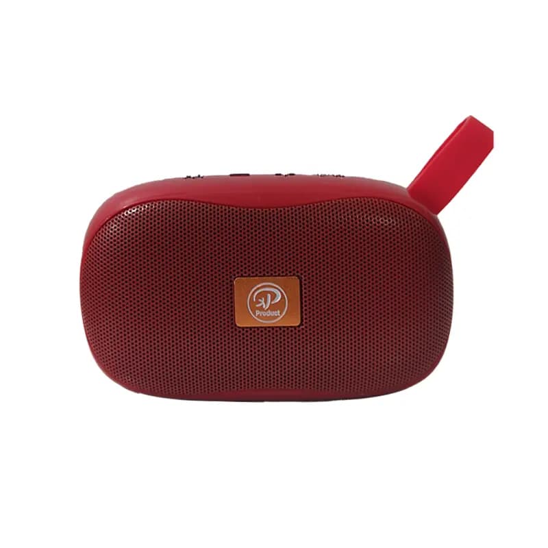 اسپیکر بلوتوثی B605G ایکس پی (XP)