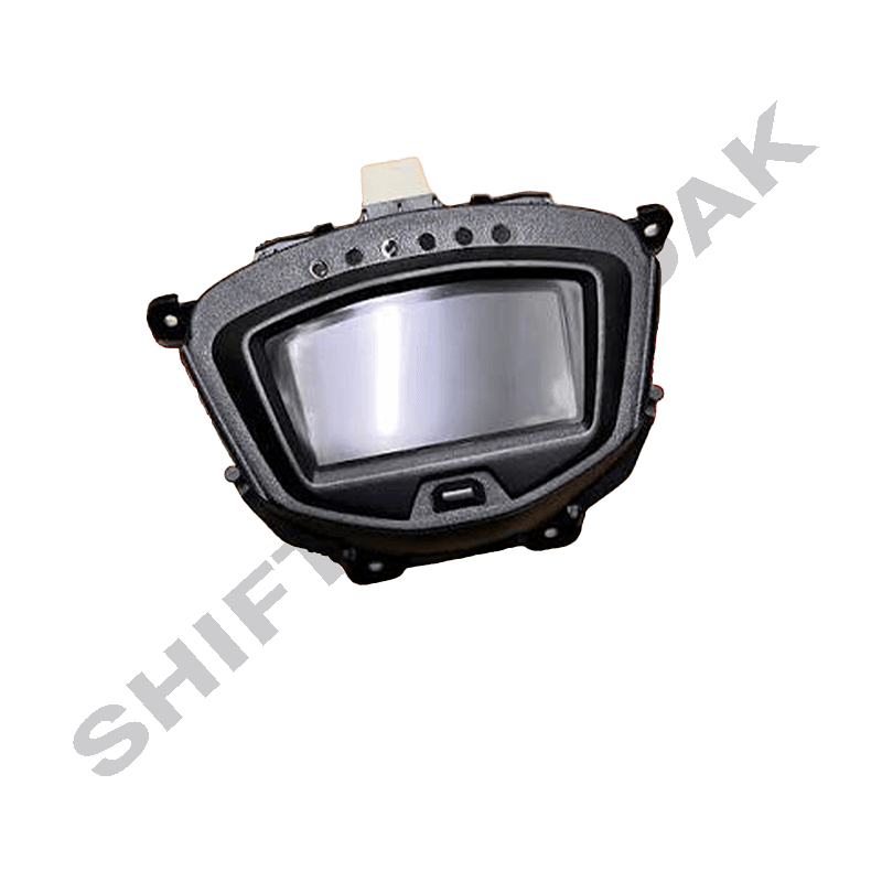کیلومتر MXKING150 با کد فنی (2PV-H3500-42) (اندونزی) (یاماها) — تصویر ۳
