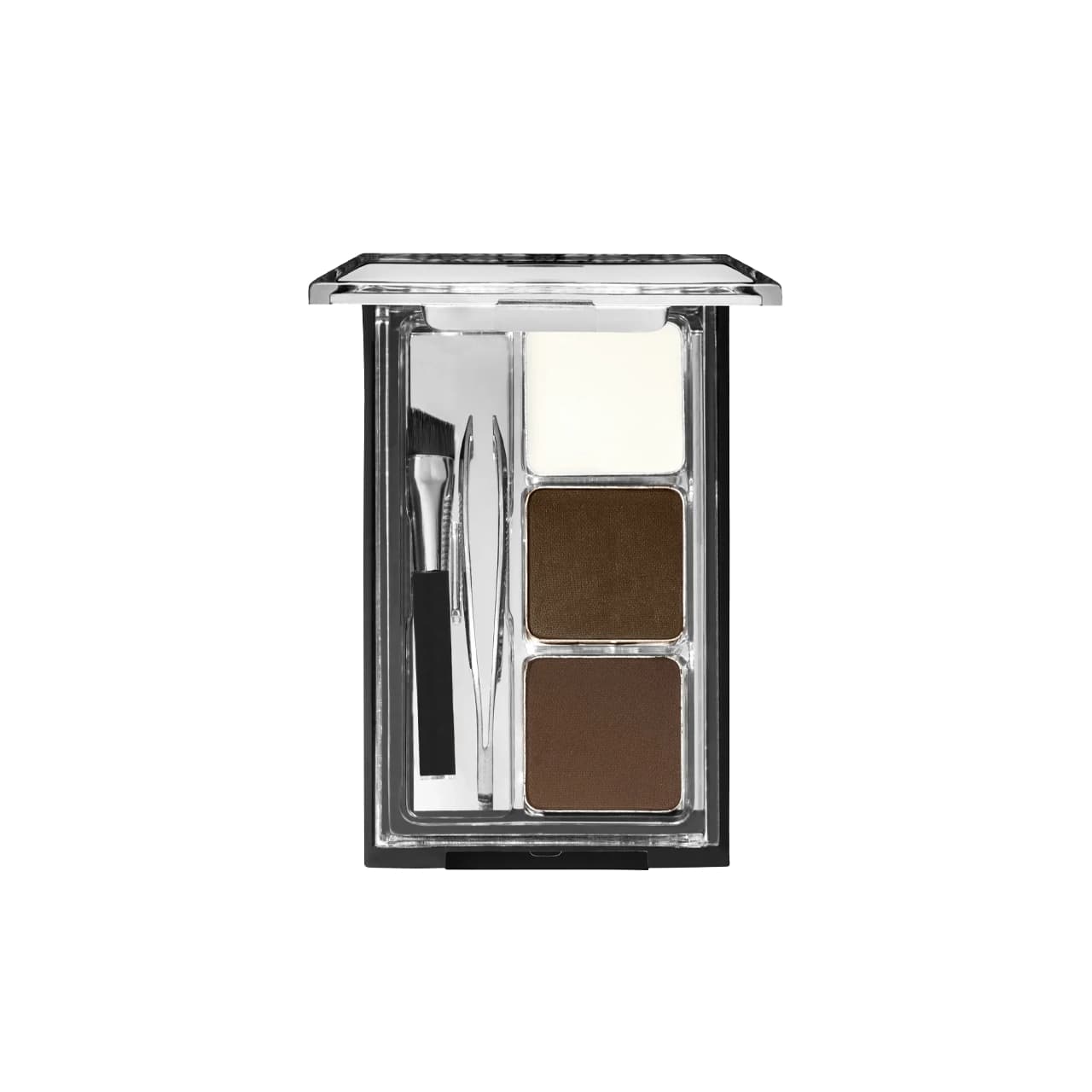 کیت سایه ابرو ultimate Brown وت ان وایلد 2.5 گرم