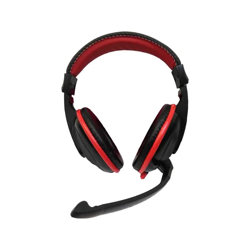 هدست گیمینگ 5125 تسکو (Tsco)