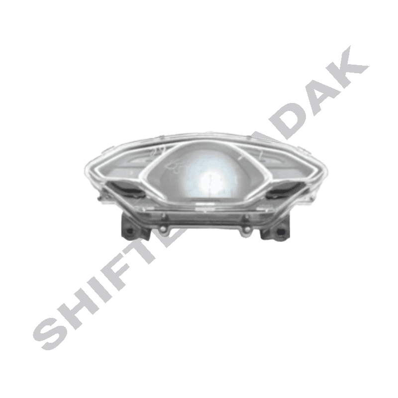 کیلومتر PCX150 با کد فنی (37200-K97-T03) (اندونزی) (هوندا) — تصویر ۳