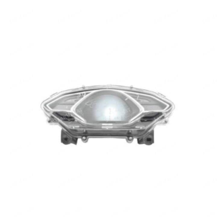 کیلومتر PCX150 با کد فنی (37200-K97-T03) (اندونزی) (هوندا)