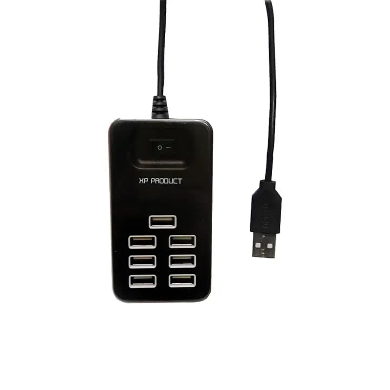 هاب 810 ایکس پی (XP)