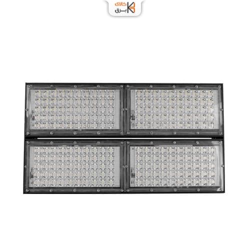 پروژکتور 200 وات اکو آتریا SMD پارس شعاع توس