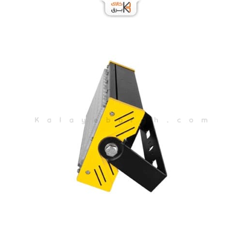پروژکتور 50 وات آتریا SMD پارس شعاع توس — تصویر ۹