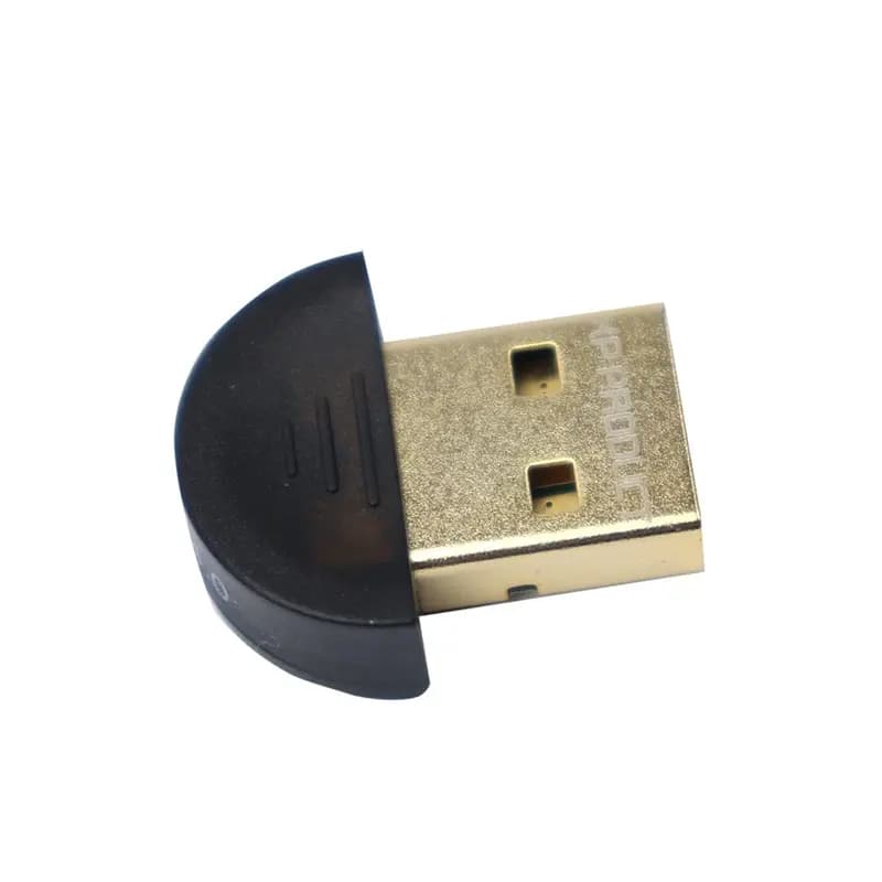 دانگل بلوتوثی BL04 ایکس پی (XP) — تصویر ۵