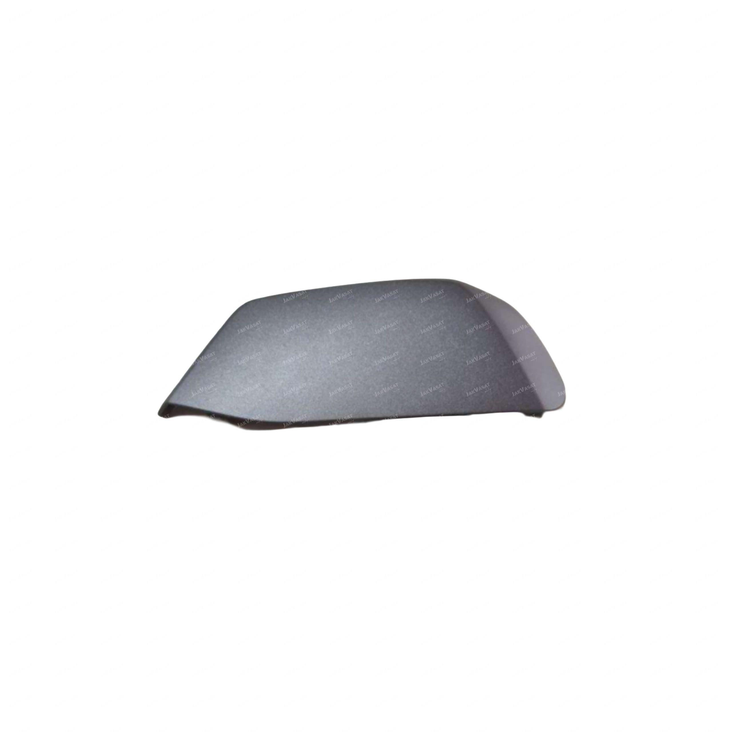 کاور لچکی بغل چراغ راست AEROX2021 با کد فنی (BBP-F8346-00-P1) (اندونزی) (یاماها)