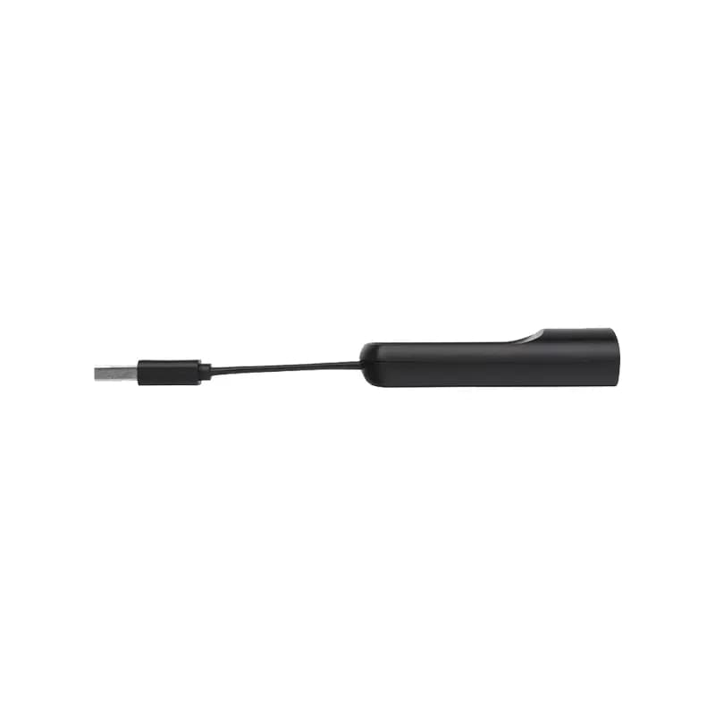 تبدیل USB به LAN تسکو TLAN 210 — تصویر ۲