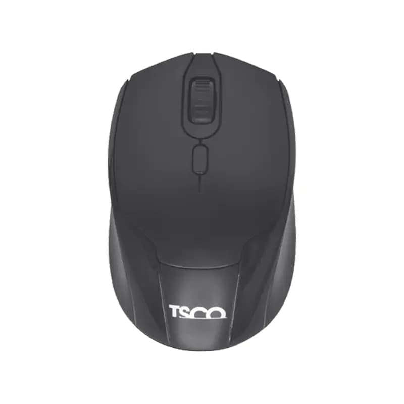ماوس بی سیم TM691 تسکو (Tsco)