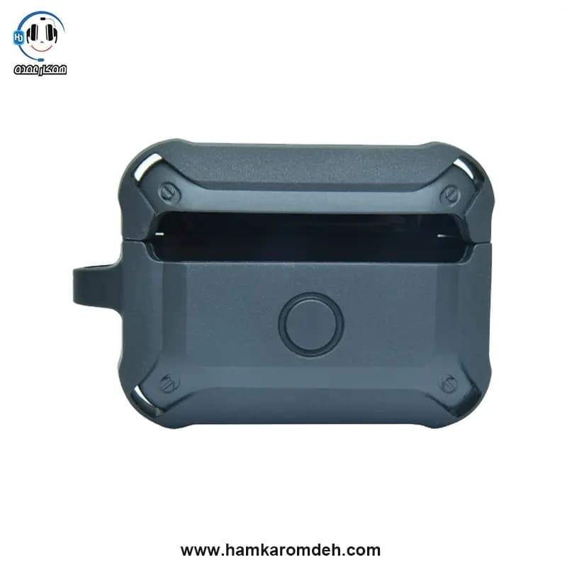 کیف ایرپاد TCO 3206 تسکو (Tsco) — تصویر ۵