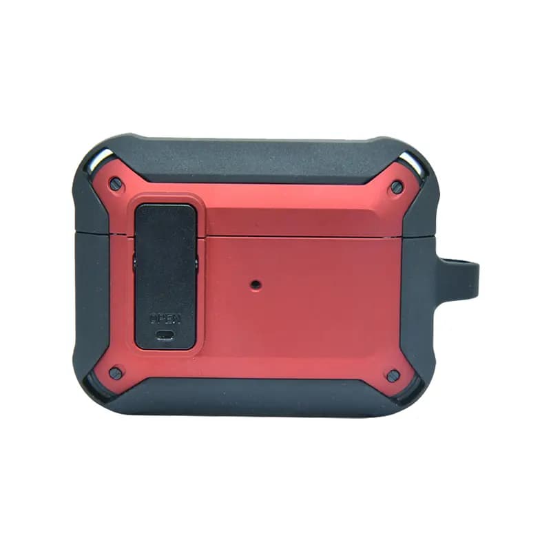 کیف ایرپاد TCO 3206 تسکو (Tsco) — تصویر ۲