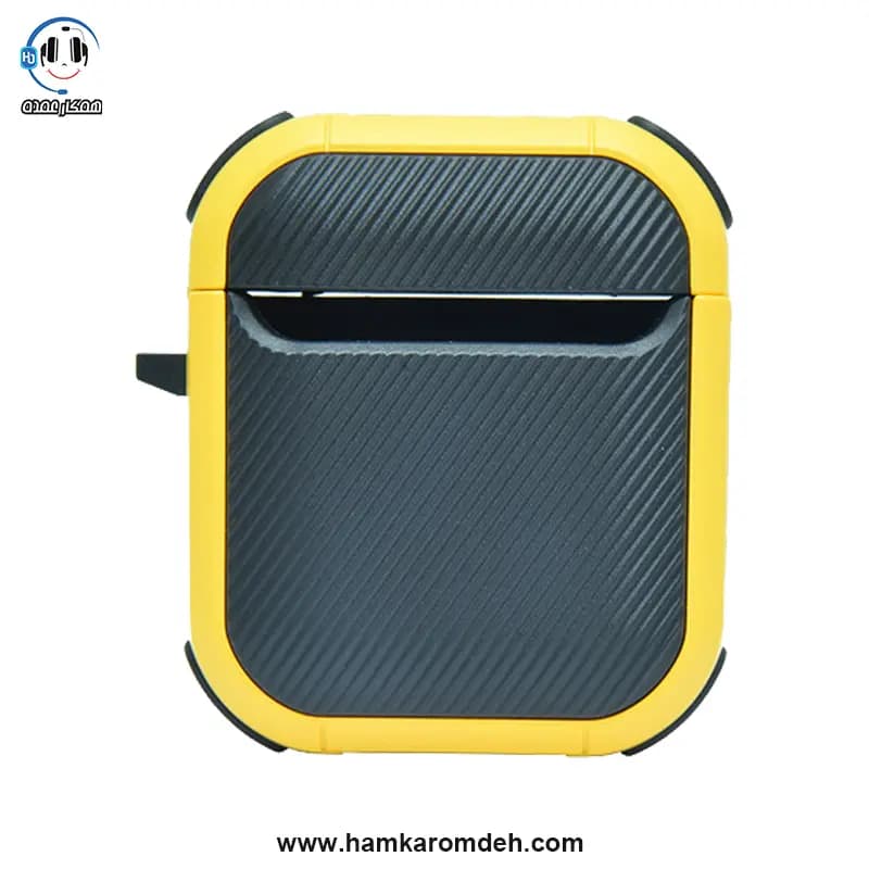 کیف ایرپاد TCO 3205 تسکو (Tsco) — تصویر ۵