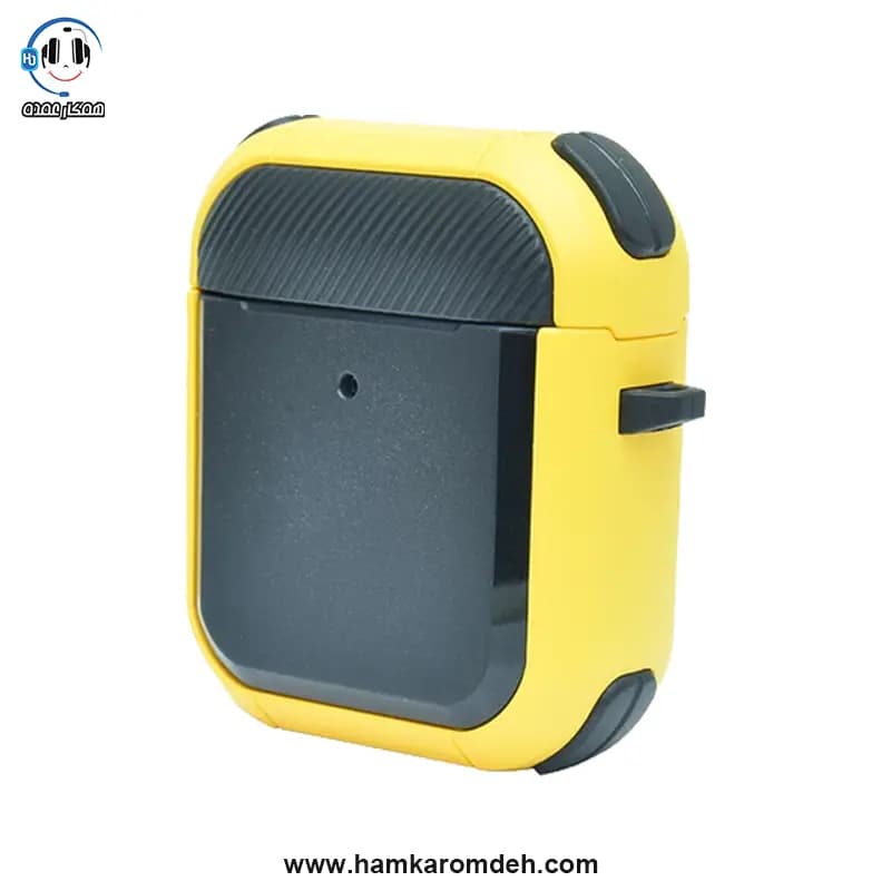 کیف ایرپاد TCO 3205 تسکو (Tsco) — تصویر ۳