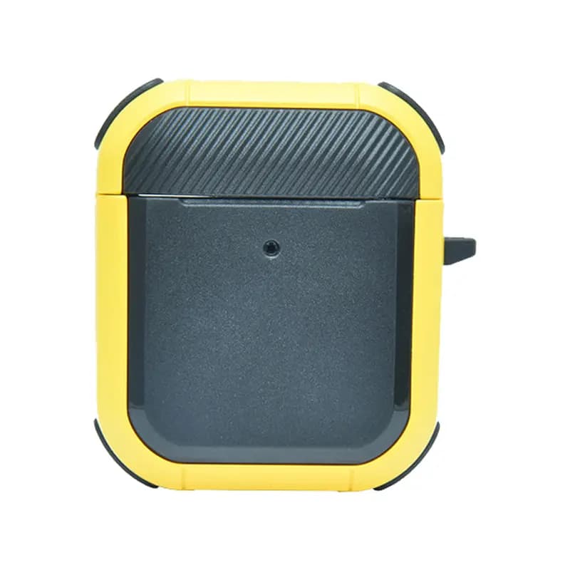 کیف ایرپاد TCO 3205 تسکو (Tsco) — تصویر ۲