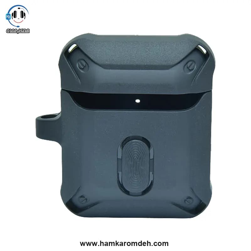 کیف ایرپاد TCO 3204 تسکو (Tsco) — تصویر ۳