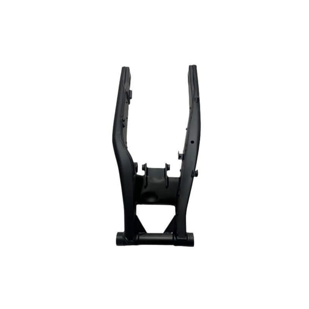 دوشاخ عقب MT25 با کد فنی (1WD-F2110-00) (اندونزی) (یاماها) — تصویر ۴