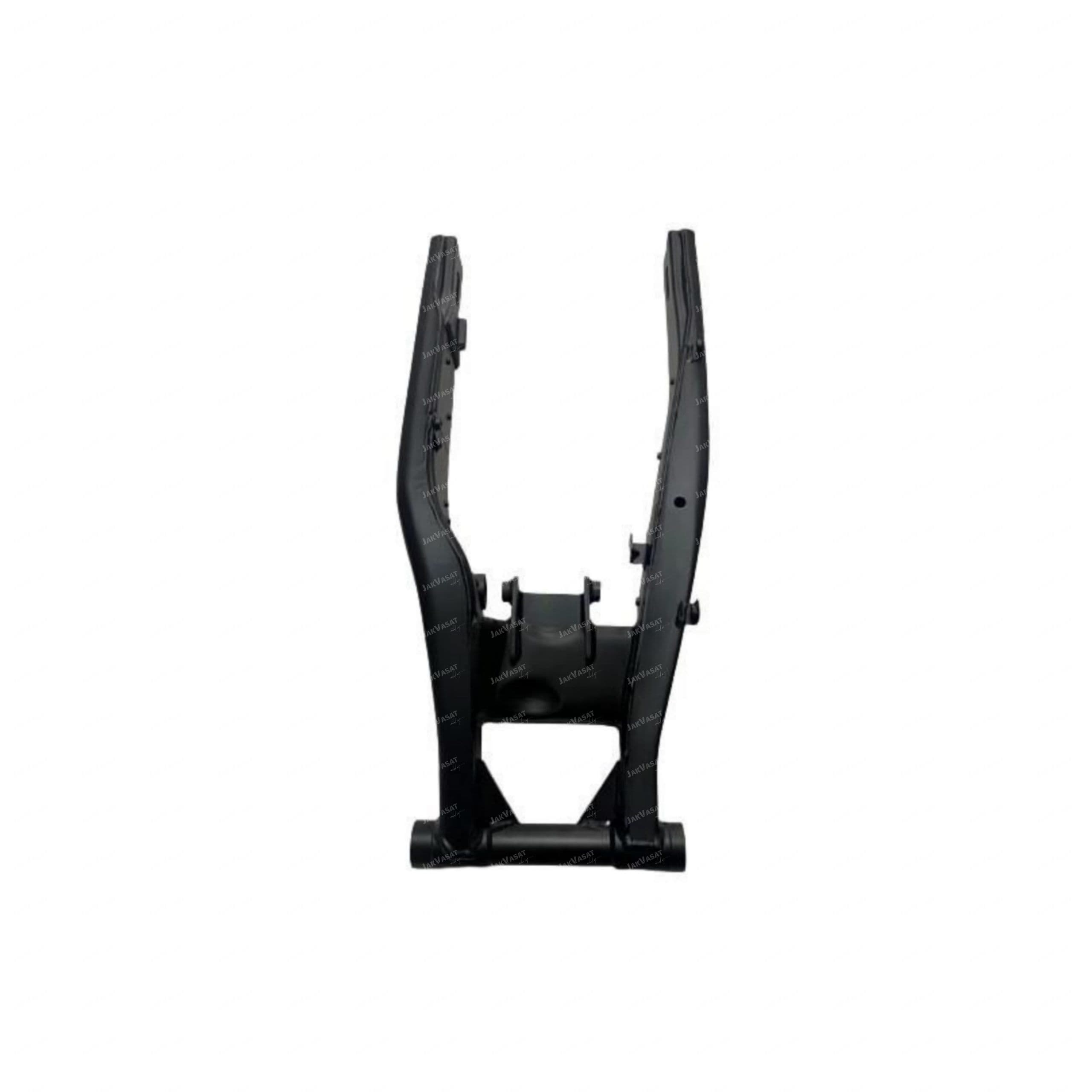 دوشاخ عقب MT25 با کد فنی (1WD-F2110-00) (اندونزی) (یاماها)