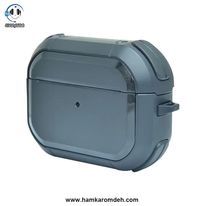 کیف ایرپاد TCO 3203 تسکو (Tsco) — تصویر ۳