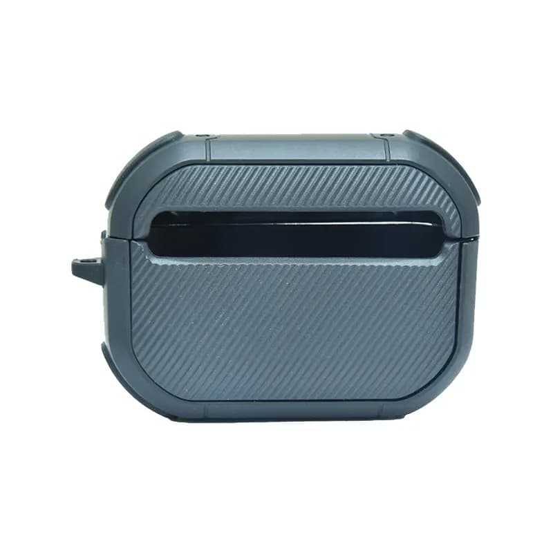 کیف ایرپاد TCO 3203 تسکو (Tsco)