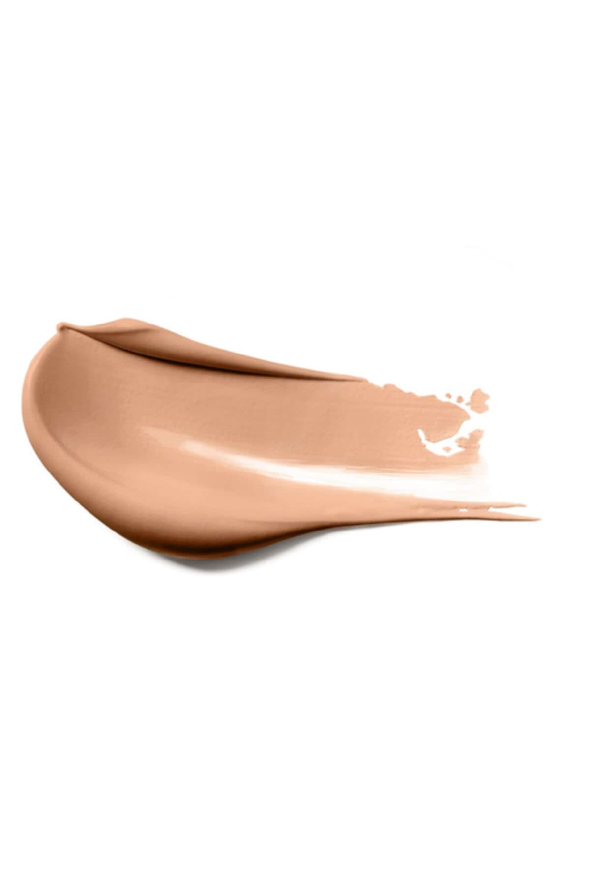 ضدآفتاب رنگی آنتی شاین لاروش پوزای SPF50 — تصویر ۱۰