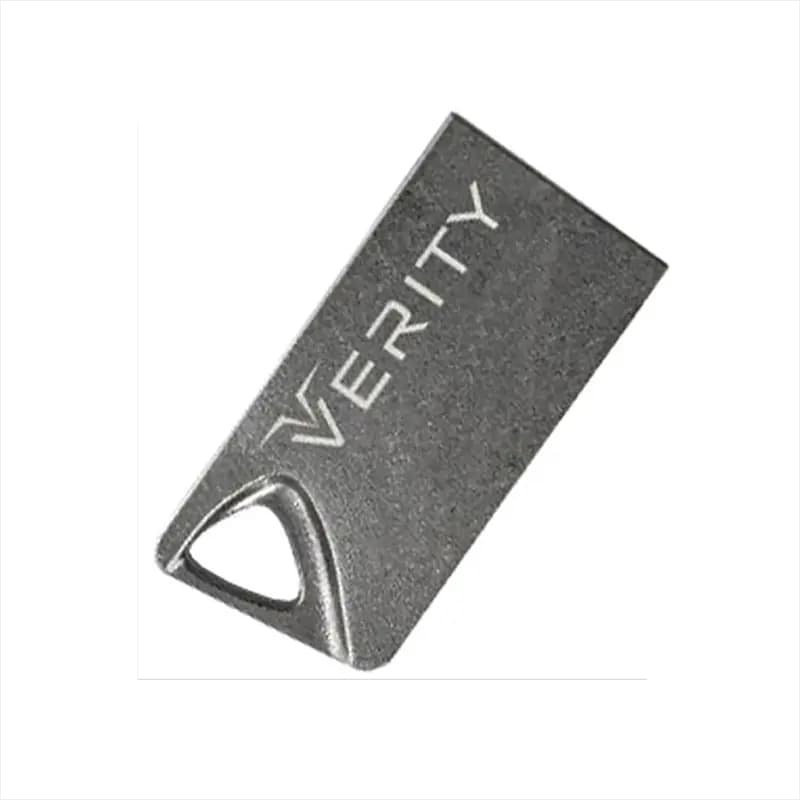 فلش 32 گیگ V812 وریتی (Verity) USB3.0 — تصویر ۲