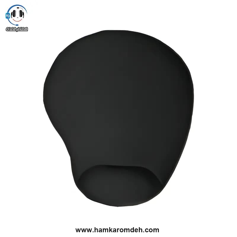 پد ماوس طبی P240 آرمو (Armo) — تصویر ۳