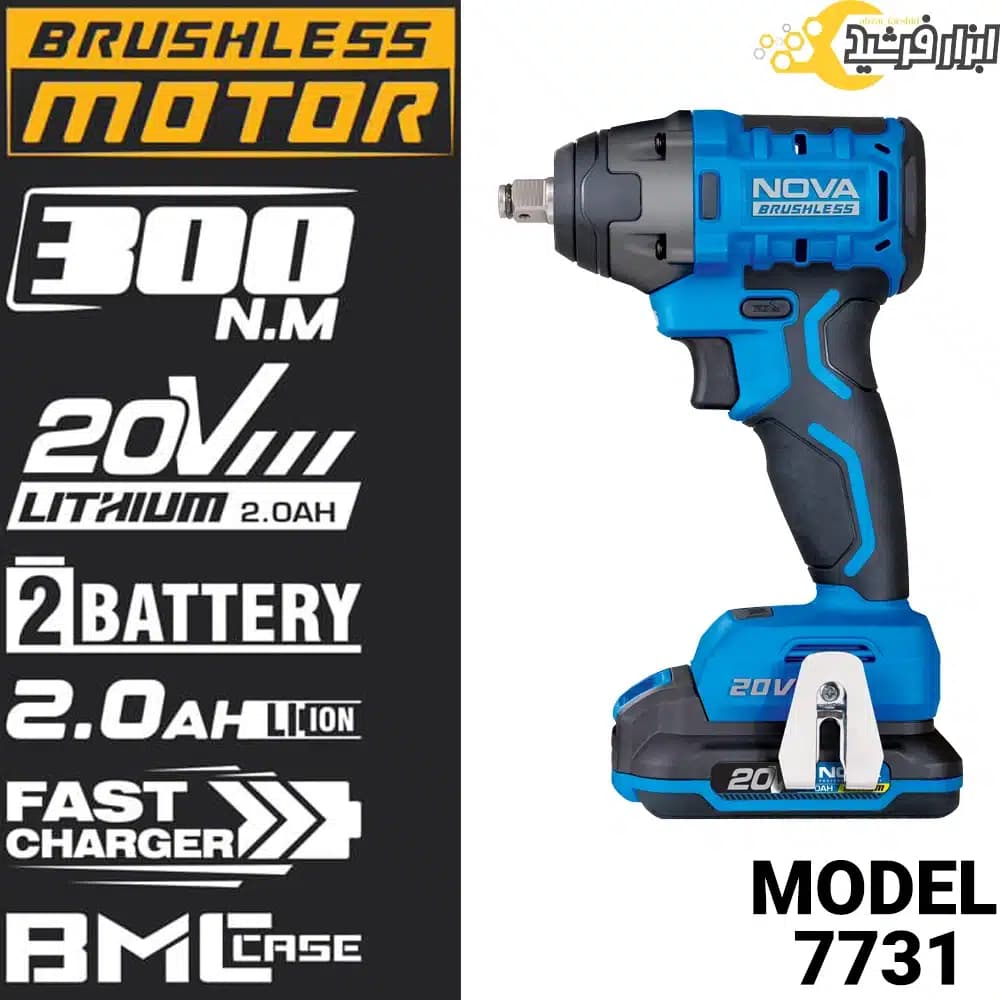 کیس گیمینگ دارک‌ فلش DARKFLASH DK415PRO — تصویر ۱۱