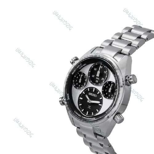 ساعت مچی سیکو مردانه مدل SEIKO SFJ001P1 — تصویر ۴