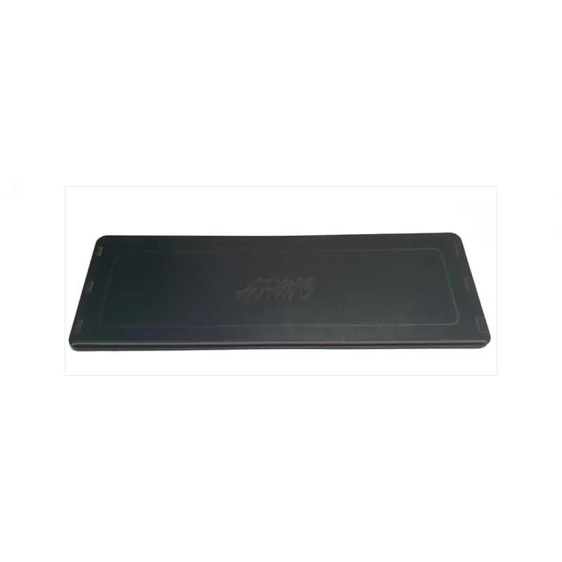 استند کیبورد KB425 آرمو (Armo)