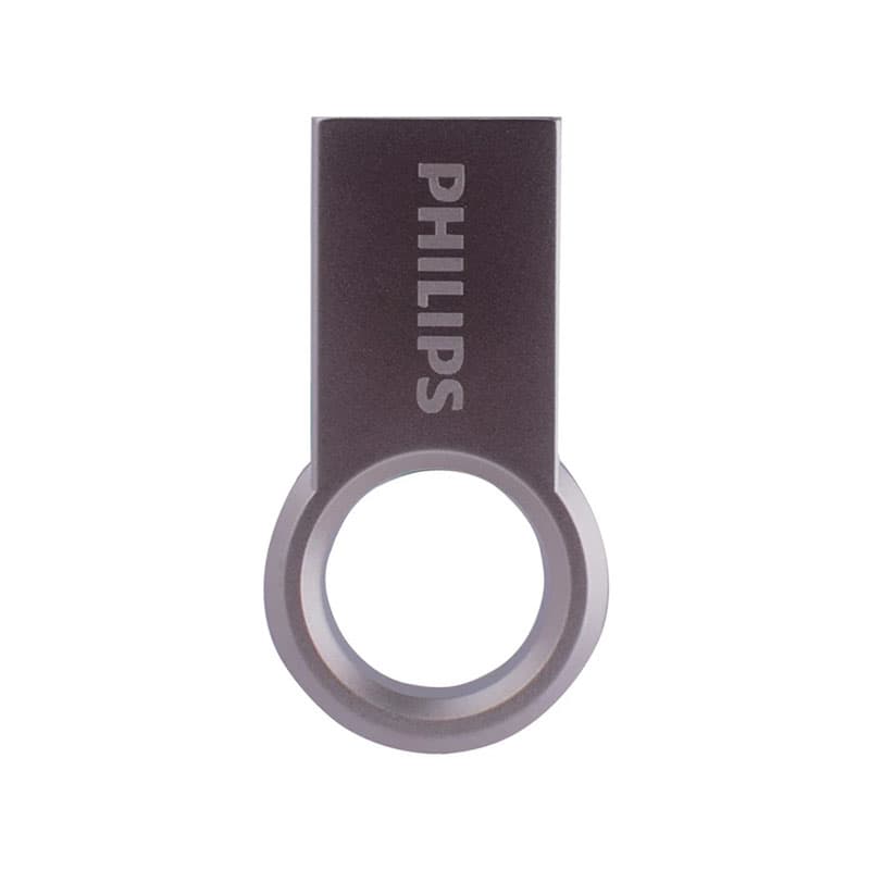 فلش مموری Circle فیلیپس (Philips) 64 گیگابایت USB3.0