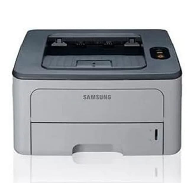 پرینتر استوک سامسونگ Samsung ML-2851DN