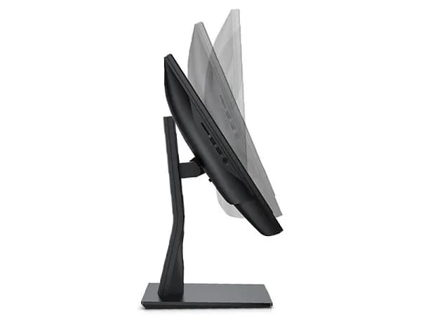 آل این وان استوک 22 اینچ دل Dell optiplex 3240 — تصویر ۹