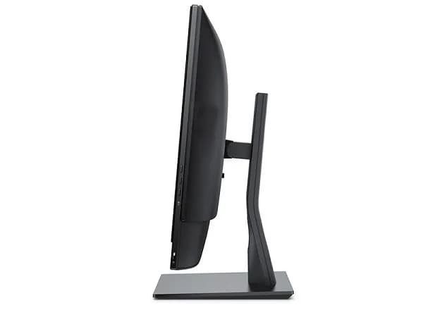 آل این وان استوک 22 اینچ دل Dell optiplex 3240 — تصویر ۴