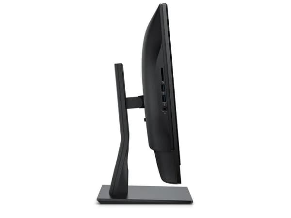 آل این وان استوک 22 اینچ دل Dell optiplex 3240 — تصویر ۸