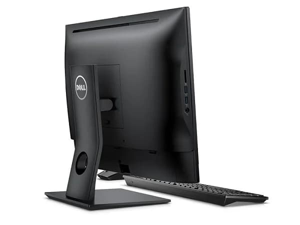آل این وان استوک 22 اینچ دل Dell optiplex 3240 — تصویر ۳