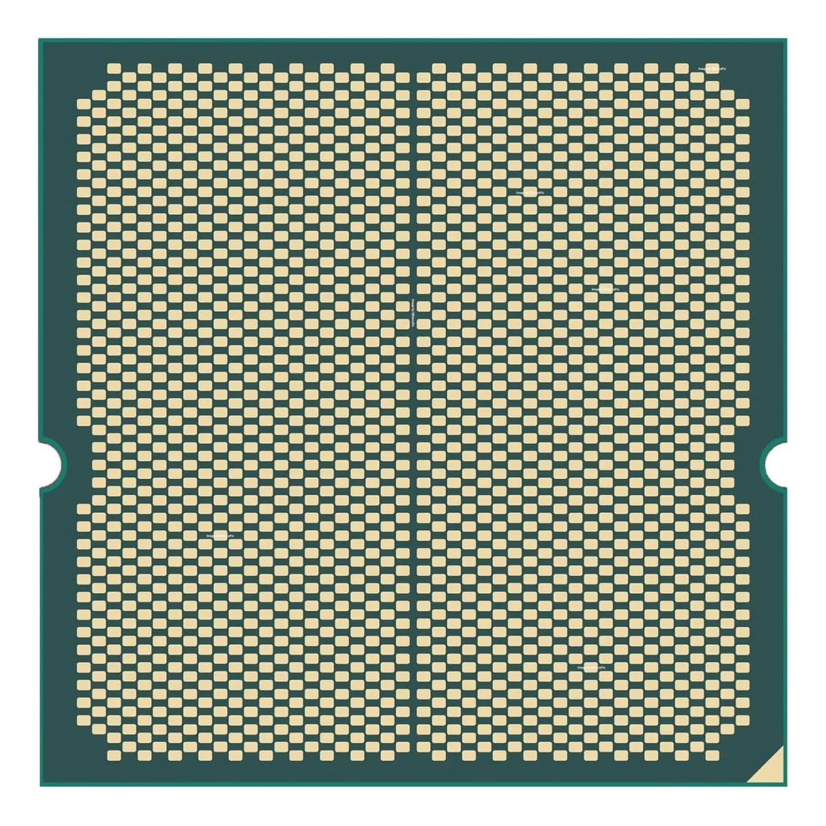 باندل – پردازنده AMD Ryzen 9 7900X – Tray + مادربرد انتخابی شما — تصویر ۳