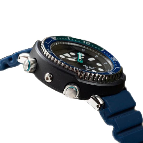 ساعت مچی سیکو مردانه مدل SEIKO SNJ039P1 — تصویر ۳