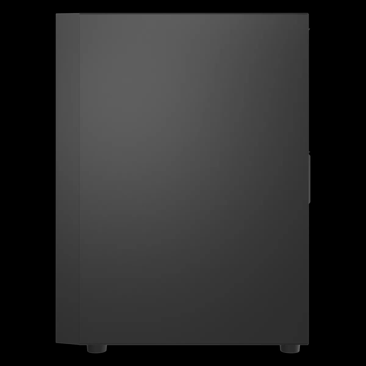 کیس گیمینگ دارک فلش DARKFLASH A290 — تصویر ۶